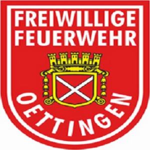 (c) Feuerwehr-oettingen.de